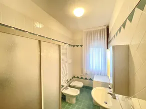 Appartement de vacances avec 2 chambres à coucher pour 6 personnes - Image 5