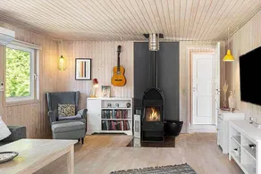 House with garden, barbeque & terrace | Pet-friendly - Image 3