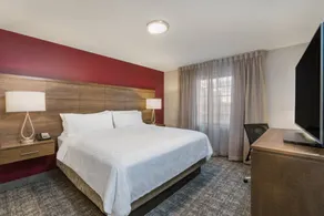 Wohnung mit Whirlpool und Pool - Image 3