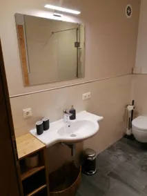 Appartement Holaus - Image 2