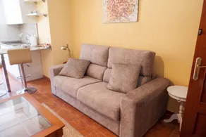 Wunderschöne Wohnung mit Garten und Terrasse | Ideal für Homeoffice - Image 3