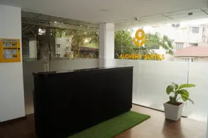 Omatra Alchemy Suites - Image 2