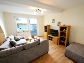 Holiday apartment with 1 bedroom for 2 persons - Image 2