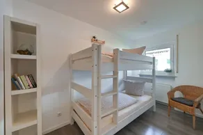Zentrale Ferienwohnung edelWEISS - Image 5