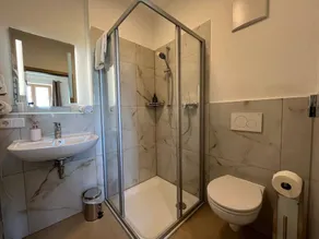 Dedicated room with pool, terrace & barbeque | Lake view | Good for workation - Image 3