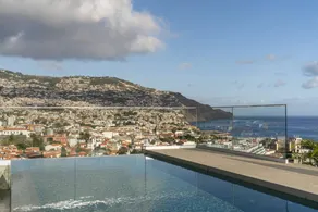 Luxury flat with a shared pool - Maravilhas II - Image 3