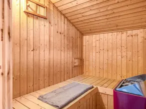 Children-friendly house with terrace, sauna & barbeque | Next to the beach | Pets allowed - Image 2