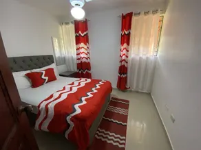 Flat | Garden view - Image 2
