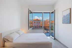 Apartment | Sea view | Perfect for remote work - Image 2