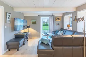 Ferienhaus "Frieda" in Aventoft für bis zu 6 Personen - Image 2
