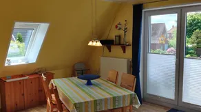 Fully equipped flat | Pets are welcome - Image 3