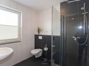 Holiday apartment | Lake view - Image 4