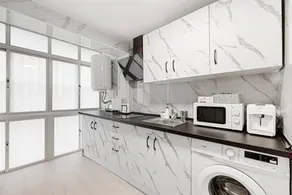 Apartment | City view - Image 5