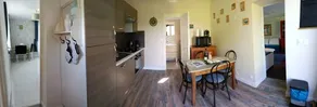 Gite with barbecue & garden | Garden view - Image 5