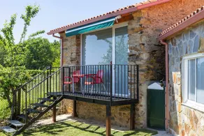Apartment 'Silverio' with Shared Pool, Shared Terrace and Wi-Fi - Image 2