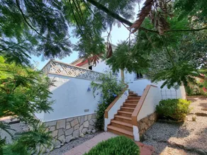 Spacious house in L'Escala, near the beach, ideal for families - Image 3