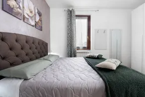 Fully equipped holiday apartment | Mountain view - Image 2
