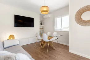 B&B Apartments. Modern and Luxurious Apartment Less Than 100 Meters from the Beach - Image 3