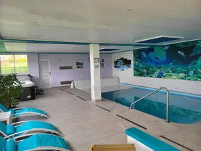 Charmant bed and breakfast avec jacuzzi - Image 3