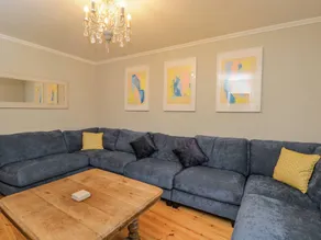 Cottage avec jardin - Image 3