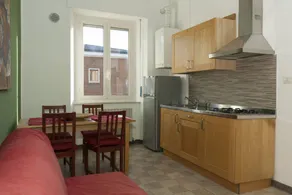 Child-friendly nice apartment | Pets allowed - Image 2