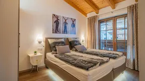 Charming holiday home with barbecue, sauna & garden | Next to the ski | Pet-friendly - Image 4