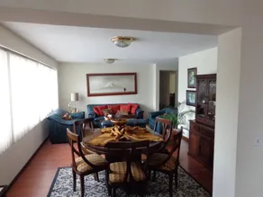 Private room with terrace - Image 5