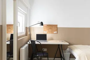 Private room - Image 2