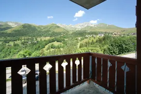 Flat | Mountain view - Image 2