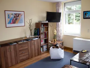 Apartment Gisela by Interhome - Image 2