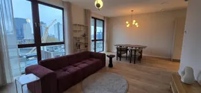 Merveilleux appartement | Proche Maison cubique - Image 5