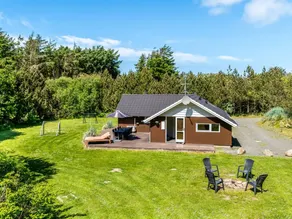 "Gottfrede" - 600m from the sea - Image 5
