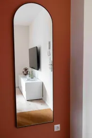 Nice flat with terrace | Pets allowed - Image 4