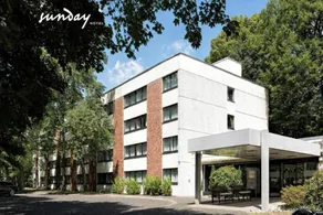 Flat with garden & terrace | Suitable for remote work | Pets are welcome - Image 2