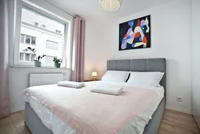 Appartement avec 1 chambre à coucher pour 3 personnes - Image 4