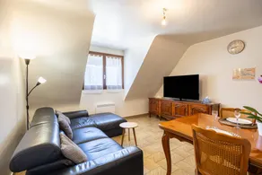 Apartment | Dogs allowed - Image 3