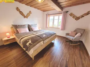 Apartment Bühemirla in Altaussee – Comfortable retreat with exceptional views - Image 3