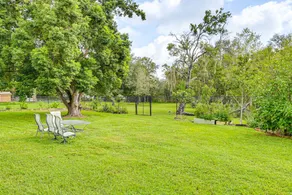 Lutz Home 14 Mi to Downtown Tampa - Image 3