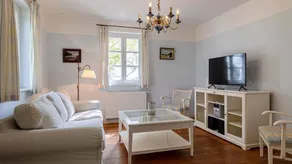 House with terrace & garden | Pets allowed - Image 5