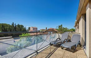 Merveilleux appartement adapté aux familles avec piscine et terrasse | Avec animaux autorisés - Image 4