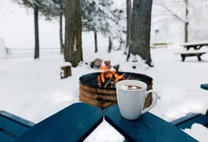 Lovely Beach House Rental in Coastal Michigan, for Memorable Getaways to Muskegon - Image 5