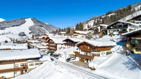 Wonderful apartment | Next to the ski - Image 3