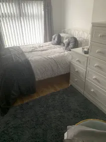 Family-oriented house - Image 2