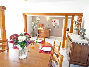 Cottage with barbecue & garden | Pets are welcome - Image 3