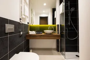 Appartement de vacances avec 1 chambre à coucher pour 2 personnes - Image 4