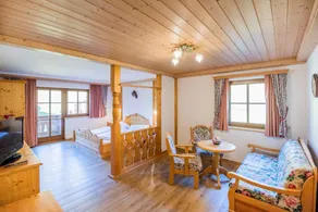 Panorama-Hotel Winklerhof - Image 5