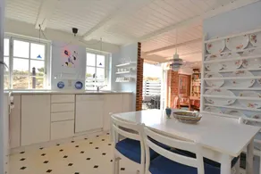 Fully equipped house with terrace | Pets are welcome - Image 4