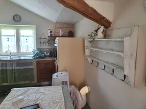 Kinderfreundliche wunderschöne Wohnung | Naturblick | Haustierfreundlich - Image 2