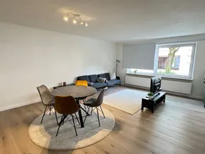 Appartamento con 1 camera da letto per 2 persone - Image 2