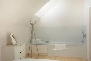 Appartement avec 1 chambre à coucher pour 6 personnes - Image 5